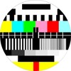 电报频道的标志 yaokanpian — 18禁不禁（每日更新）请加入频道