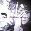 Логотип телеграм канала @yaoy_manhwha_manga — 𝒴𝒶ℴ𝓎_ℳ𝒶𝓃𝒽𝓌𝒽𝒶_ℳ𝒶𝓃ℊ𝒶