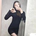 电报频道的标志 yaoyao116688 — 宝安瑶瑶开课中