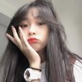 电报频道的标志 yaoyao156 — 佛山公开资源🐺狼圈