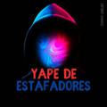 Telegram channel yapedeestafadores logo