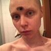 Telegram channel Рязанцева Ксения logo