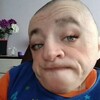 Логотип телеграм канала @yaruiem — Рулем мем не приват | Rulem Mem не приват переходник