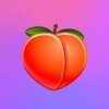 Telegram channel YasGIFs (Yet Another Sexy Gifs) logo