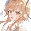 Telegram channel 🌸yashenka🌸 logo
