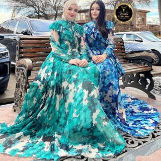 Telegram channel YASMIN ADMINKALAR UCHUN logo