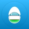 Telegram channel Yostagram Kod ||| Aidrop Telgram FREE TON logo