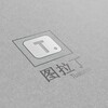 电报频道的标志 yayx428 — 图拉丁吧