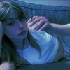 Логотип телеграм канала @ybmyyy — убей меня. 🚬