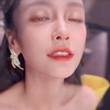 电报频道的标志 ycfml — 收藏 美图 asmr 足