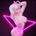 电报频道的标志 yddhq — XP研究所-推特 | onlyfans | 福利姬 | 维密圈