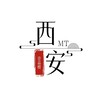 电报频道的标志 ydhs029 — 西安一品楼私影丝足