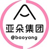 电报频道的标志 ydjt — 亚朵集团|包养【高端品牌】🥇