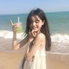 电报频道的标志 ydkmfnf — 大连/沈阳同城资源