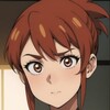 Telegram channel DOTA (Hentai Queen) logo