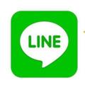 电报频道的标志 ye2658 — line 辣裙 机房
