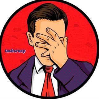 Telegram kanalining logotibi yebat_dalbayob_tashtrend — YEBAT | 21  💦🔥