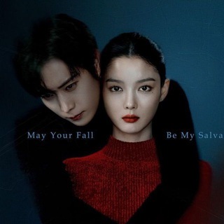 Логотип телеграм канала @yebatw — Dear X - Queridos X
