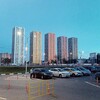 Логотип телеграм канала @yeebki — в красном любят