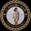 የቴሌግራም ቻናል አርማ yehabeshawesibp — Ye Habesha wesib