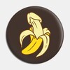 Telegram channel бАналЬный logo