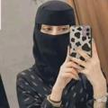 شعار قناة تلجرام yemensexxxxxxxx — قصص جنسيه يمنيه @