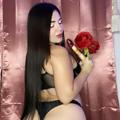 💜👄𝒴ℯ𝓃𝒾𝒻ℯ𝓇 ℬ𝓇𝒶𝒸𝒽𝒾𝓈👄💜 - Telegram Channels