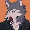Логотип телеграм канала @yetanothernsfwchannel — Ещё один канал с NSFW контентом