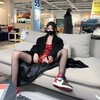 电报频道的标志 yezhan18 — 人妻网红👅内射口交颜射