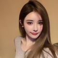 电报频道的标志 yfgviru — 纽约外围 纽约学生 纽约资源 绍纽约门