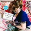 شعار قناة تلجرام yg_vb — الشيخه تبياتة كامرا ساعات شيخة