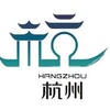电报频道的标志 yghddg — 杭州出击联盟榜