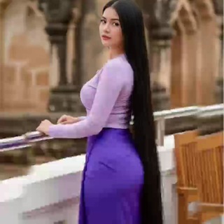 Telegram channel 𝙔𝙂𝙉 𝙀𝙣𝙩𝙚𝙧𝙩𝙖𝙞𝙣𝙢𝙚𝙣𝙩 – ရန်ကုန် ဖျော်ဖြေရေး logo