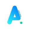 Telegram channel YAOI ARTS - ЯОЙ АРТЫ logo