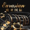 Telegram channel 苏瑶宝贝 bdsm 调教 束缚 圈养 少女嫩穴 强制高潮 潮喷潮吹 女大学生 母狗性奴 东南亚 东南亚 女m logo