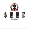 电报频道的标志 yhdb98 — 腾龙天翼娱乐