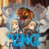 Telegram channel Viking Hentai Games|Хентай игры мобайл logo