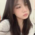 电报频道的标志 yhnnhgs1 — 滁州🫦妹 妹