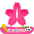电报频道的标志 yhs_02 — 樱花社福利群