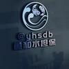 电报频道的标志 yhsdb — 鱼和水付费供需5U/条
