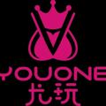 电报频道的标志 yhxyuenan — 菲律宾💞马尼拉💕低端💞越南💋趴赛💋