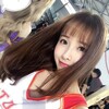 Telegram channel 台灣本土學生妹18-22歲籟06828 logo