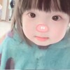 电报频道的标志 yibaodejia — 天黑不怕 我们有🏠