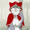 Telegram channel Furry🌸Lover logo