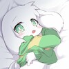 Логотип телеграм канала @yiffanutie — Yiffa’нутые | Yiff
