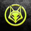 Telegram channel 🇬🇧 Yiff Factory 🔞 logo