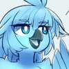 Logo of telegram channel yiffyhole — Your Parent's Nightmare