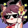 电报频道的标志 yijihime — 一姬喵的侦探所 𝗬𝗶𝗝𝗶𝗛𝗶𝗠𝗲 𝗣𝗼𝗿𝗻 𝗔𝗿𝘁 🎀