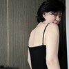 电报聊天的标志 yimavip — Textbook Readers
