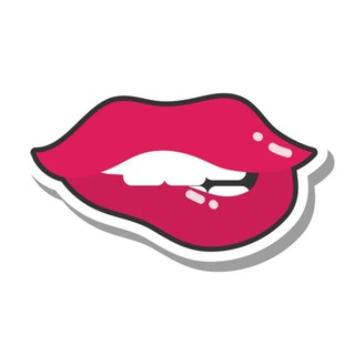 Telegram channel 樱唇反差福利社💋 logo